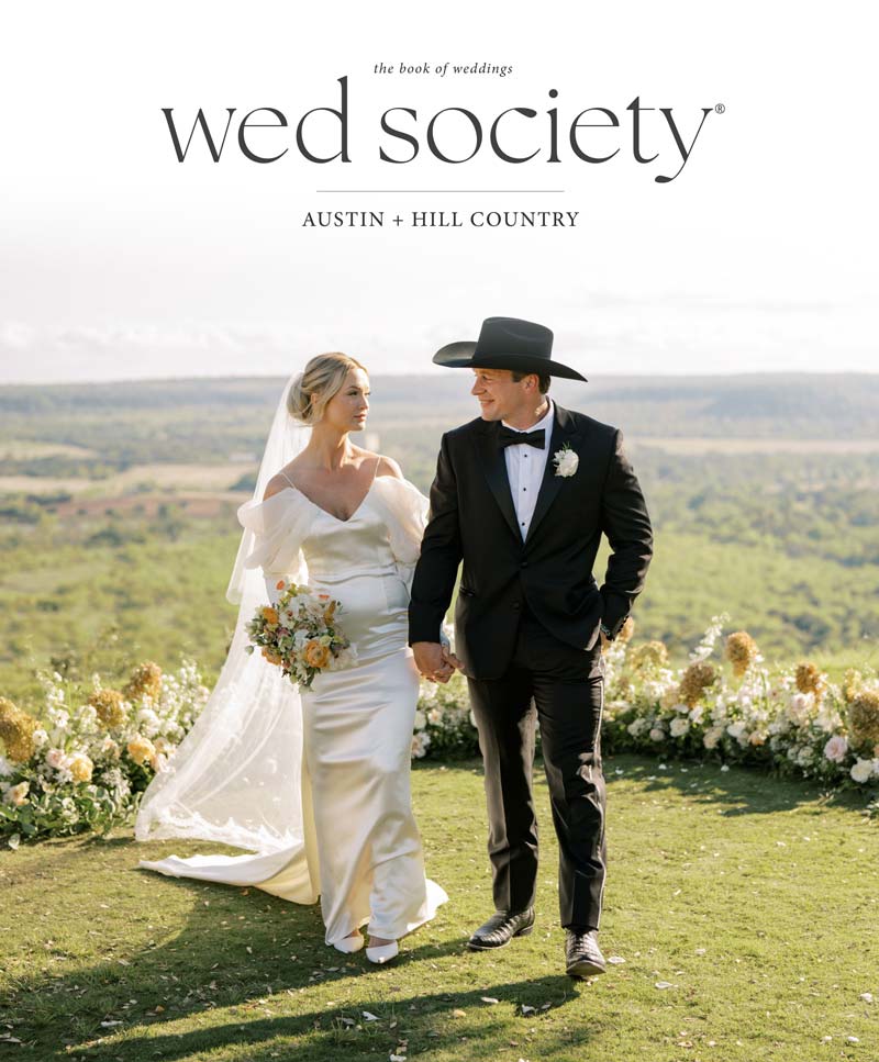 Wed-Society-Austin-Cover