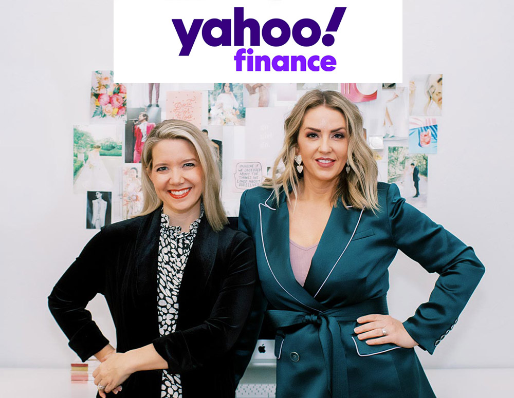 Yahoo-Finance-Press-for-Wed-Society