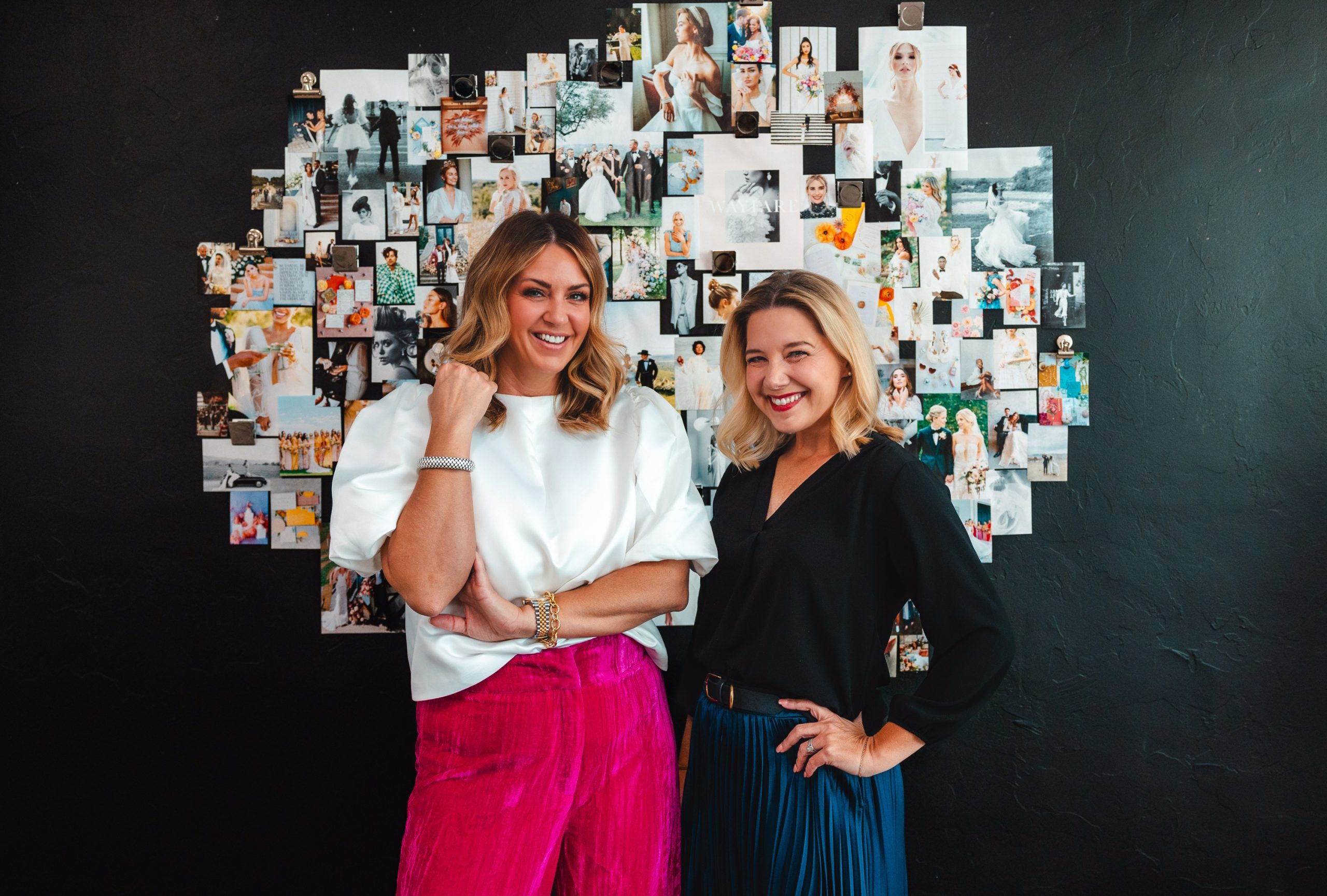 best franchise business for women