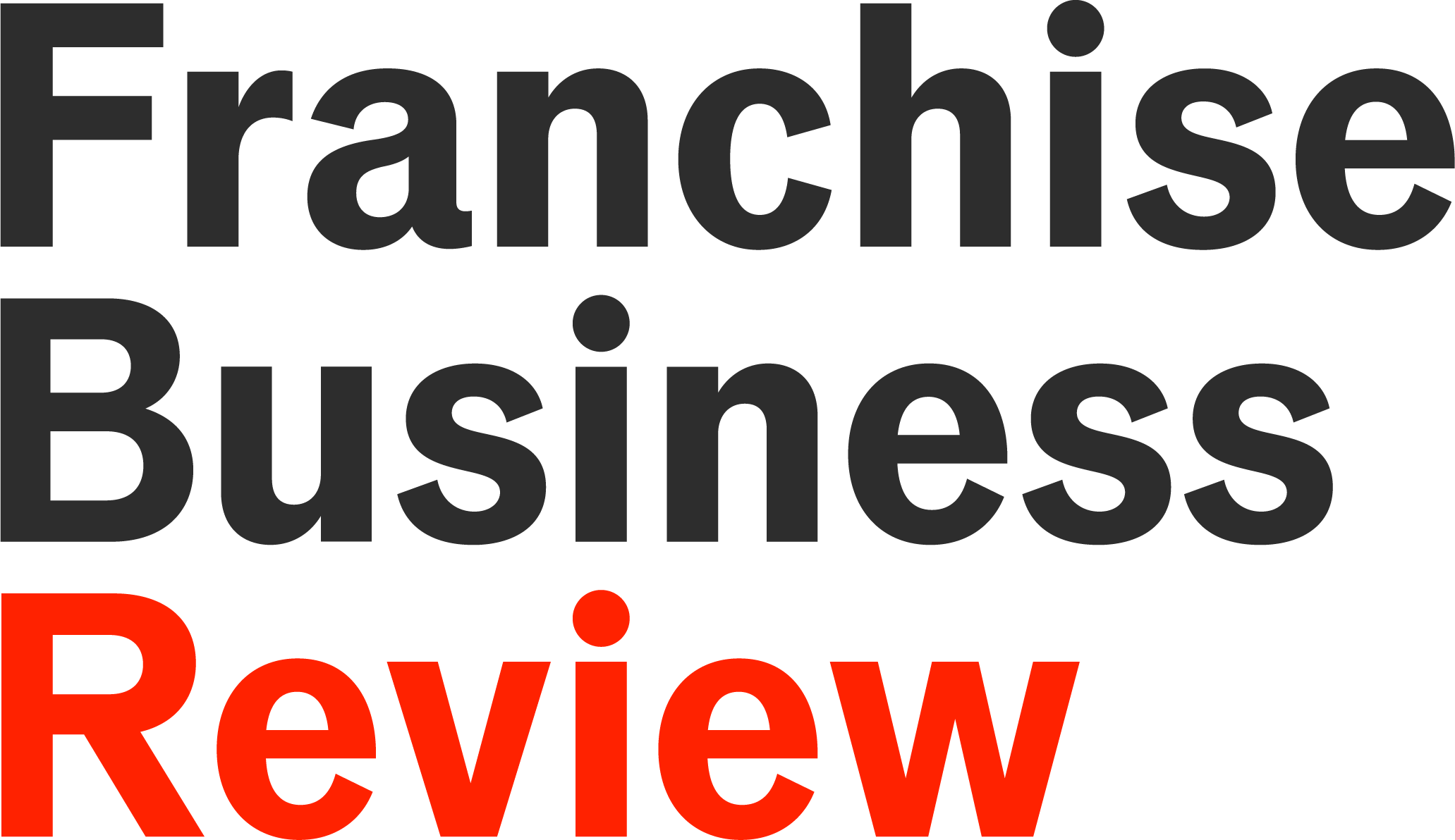 Franchise Business Review