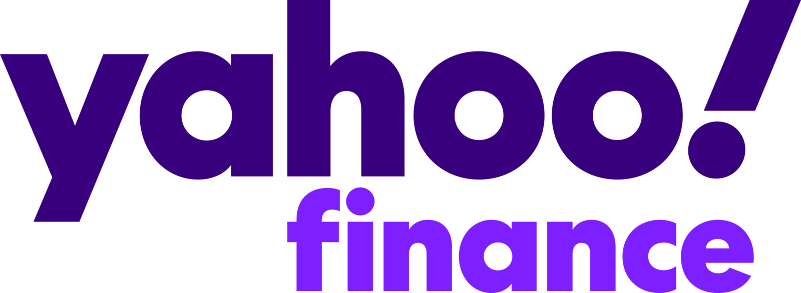 imgi_5_Yahoo_Finance_logo_2021-2