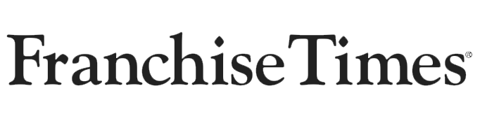 imgi_6_FranchiseTimes_Logo