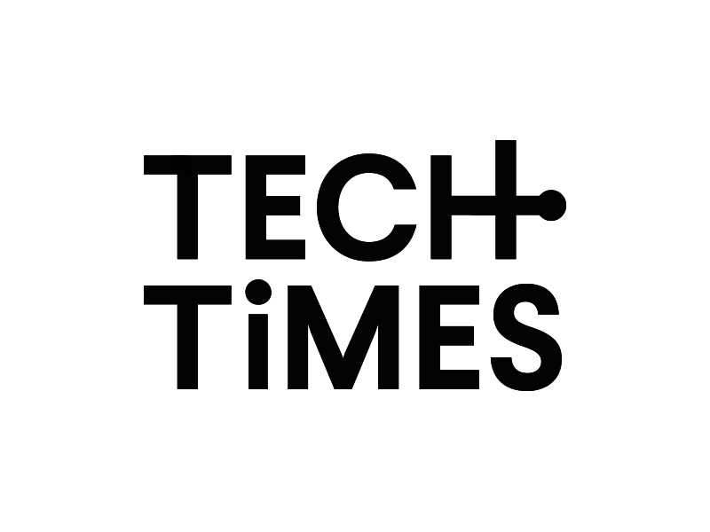 imgi_190_tech-times-logo-edited