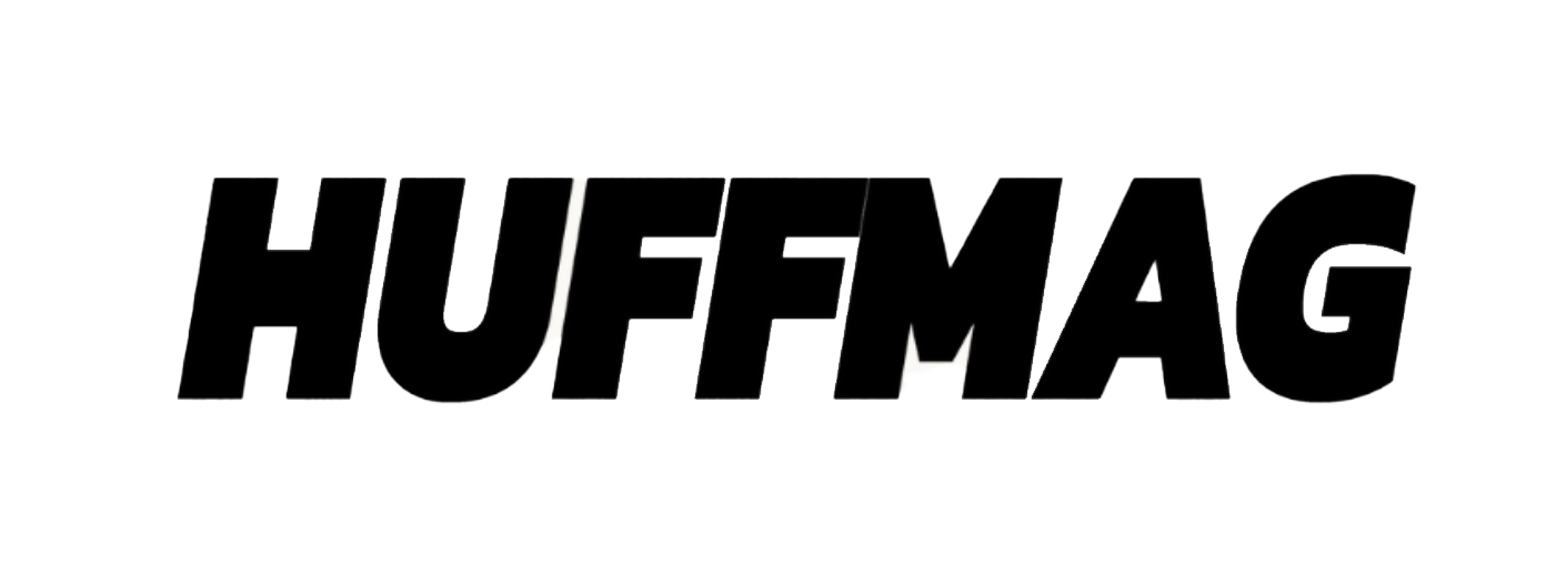 imgi_194_HuffMag_logo