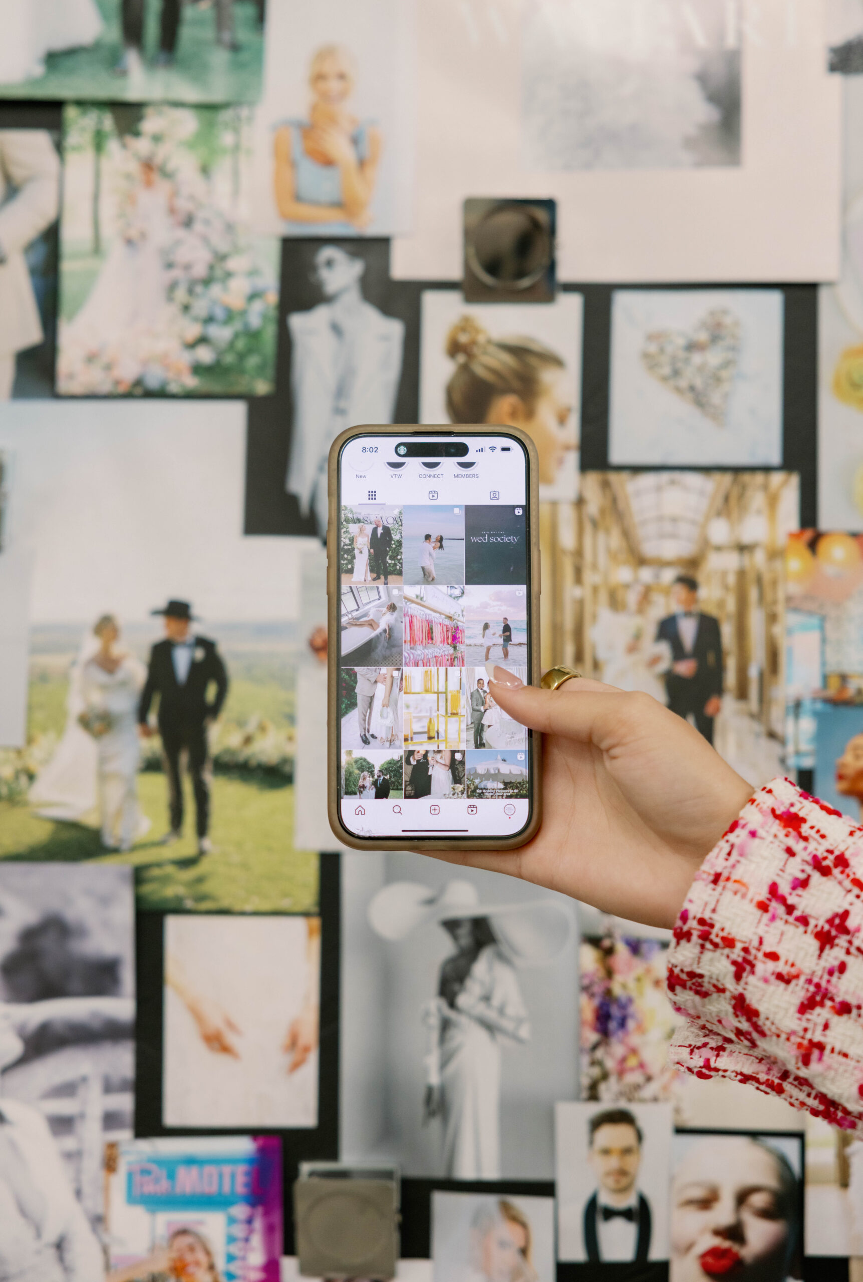 Why Wed Society's Advertising Membership Model Works for Vendors and Franchise Owners